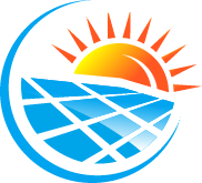 Rockaway Solar
